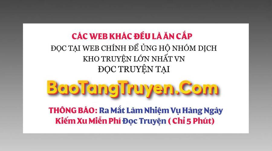 Trang 176