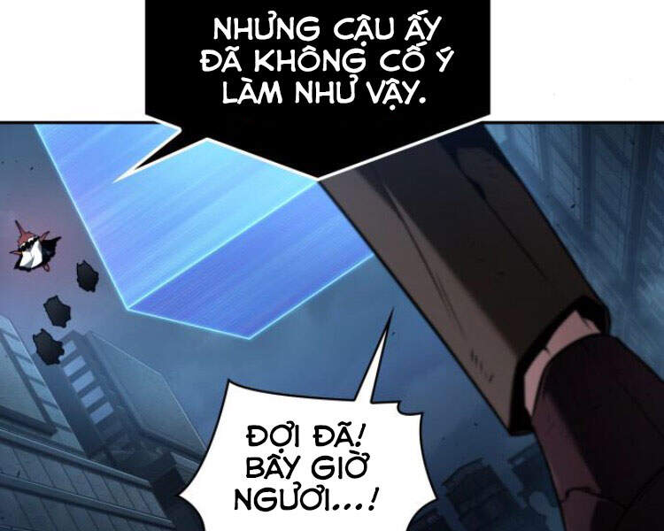 Chương 85 - trang 198