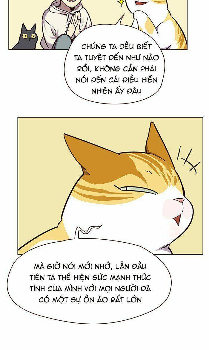 Trang 64