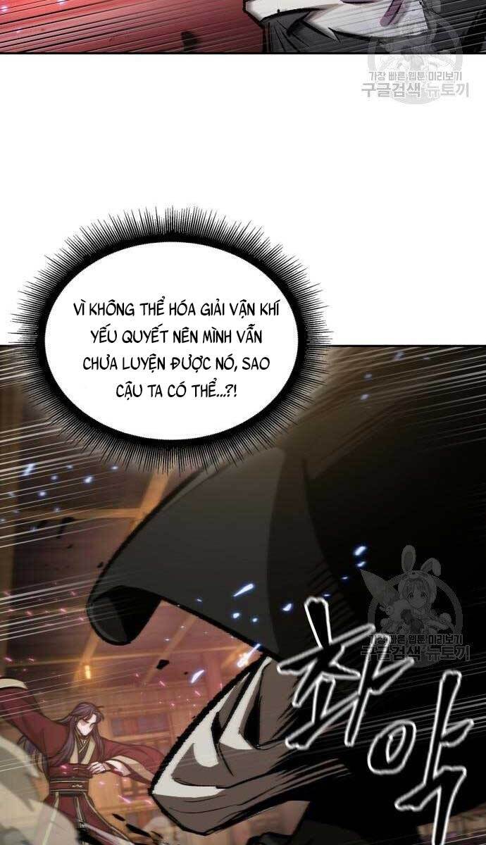 Trang 57