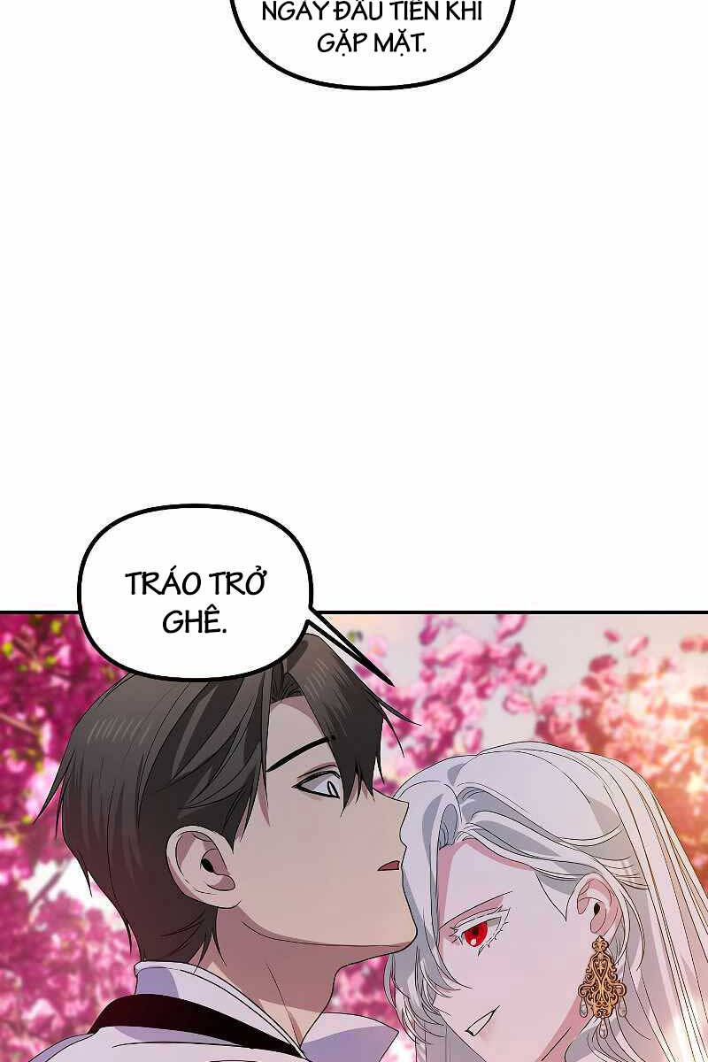 Trang 66