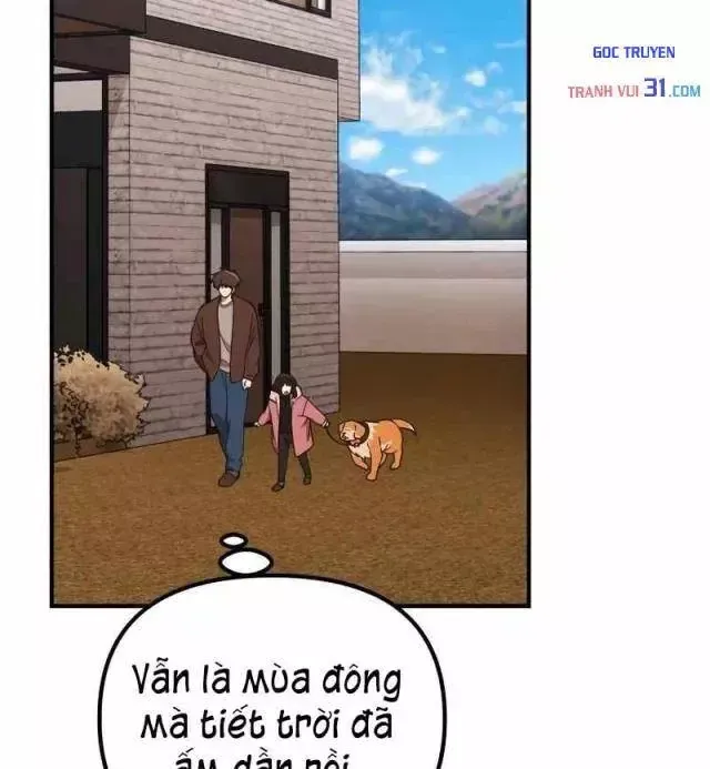 Chương 70 - trang 135