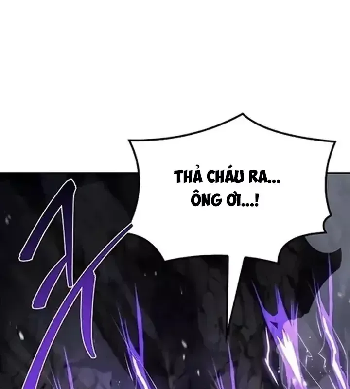 Chương 147 - trang 116