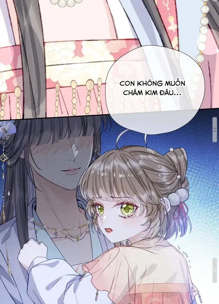 Trang 57