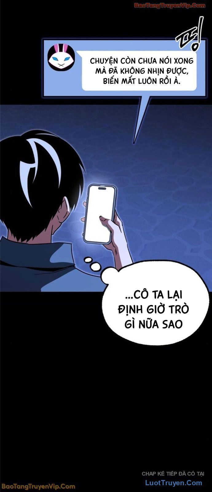 Trang 78