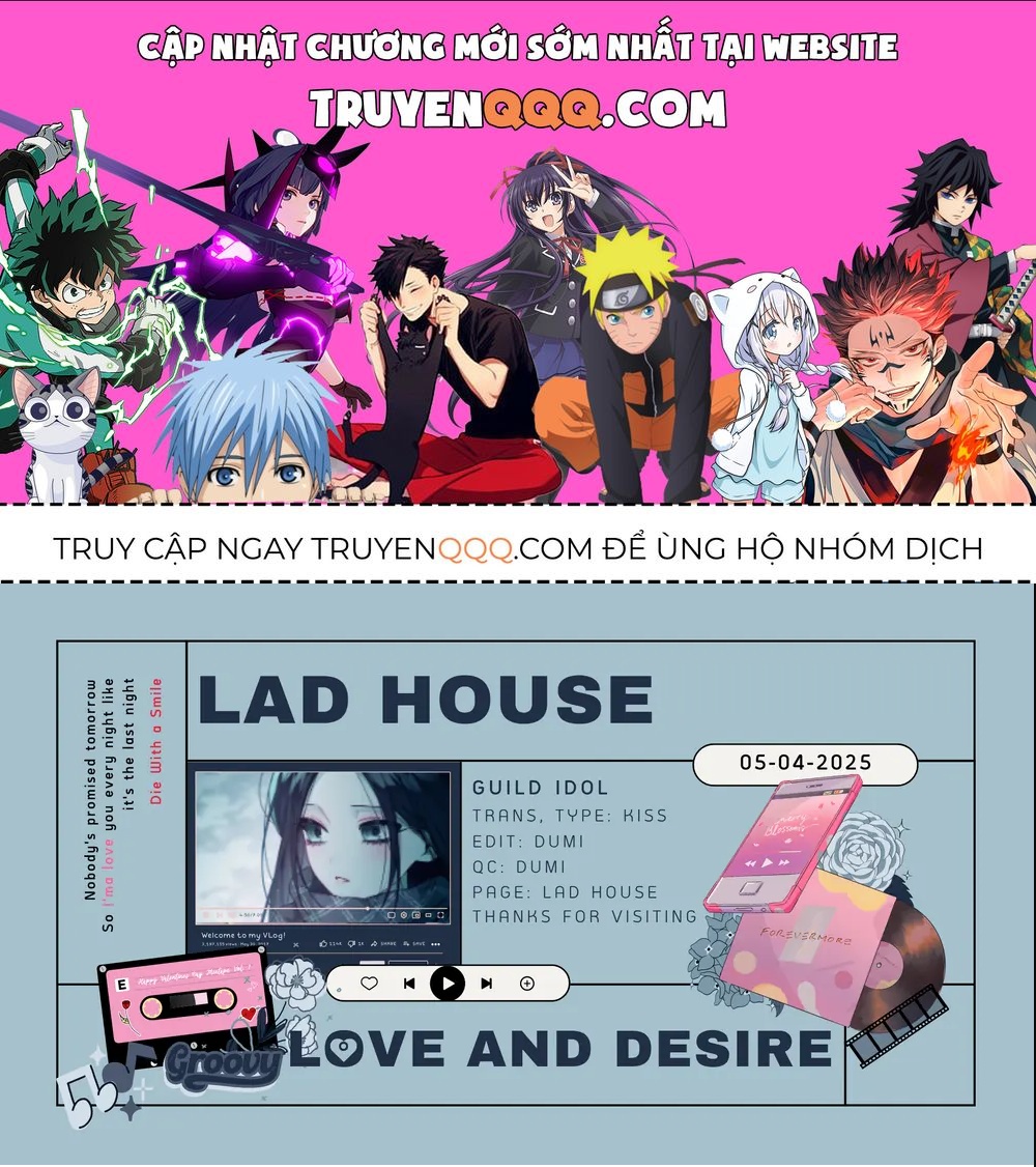 Chương 54 - trang 1