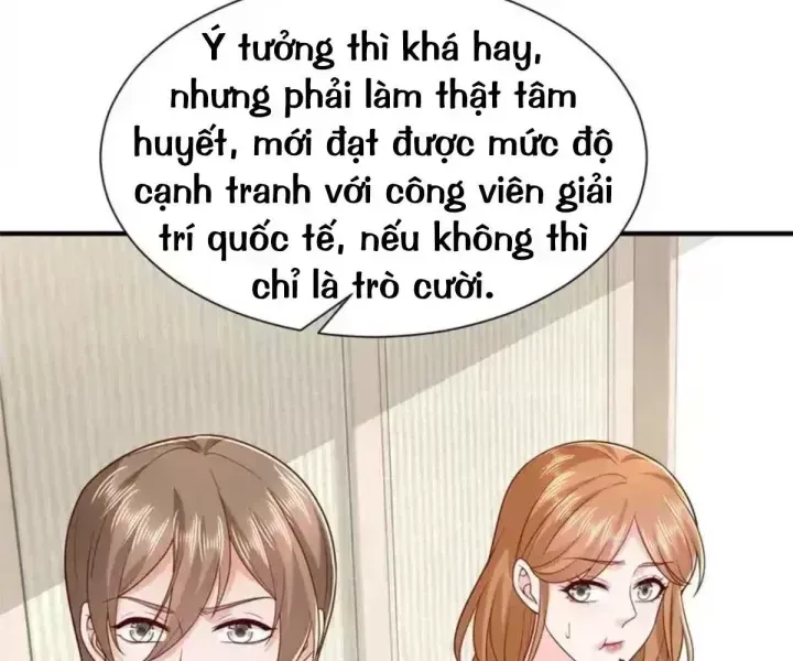 Trang 63