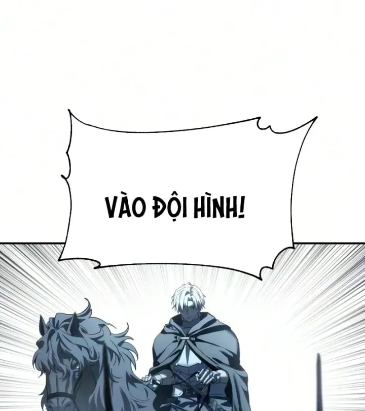 Chương 128 - trang 184