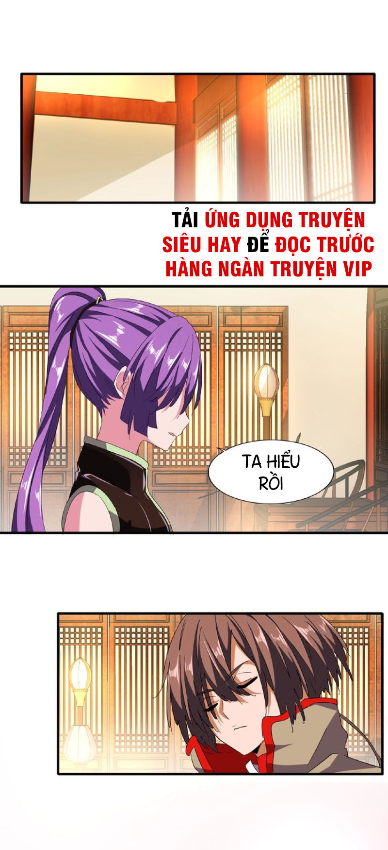Trang 26