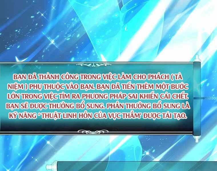 Chương 121 - trang 210