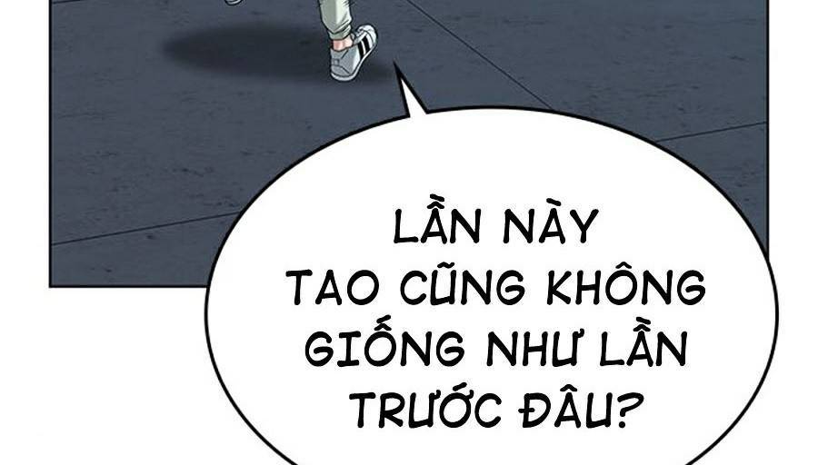 Chương 21 - trang 126
