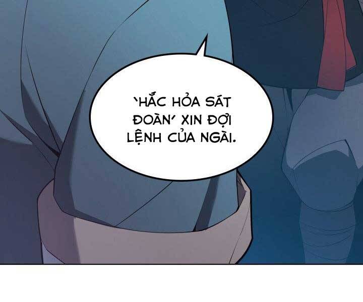 Trang 133