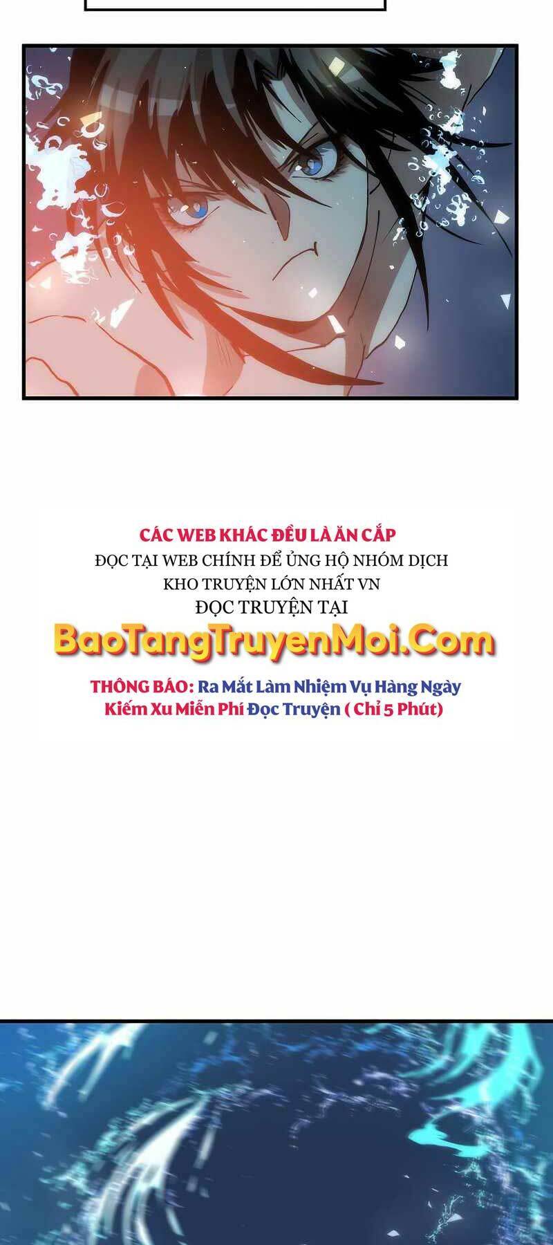 Chương 85 - trang 59