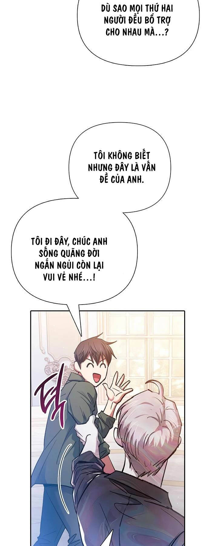 Trang 64
