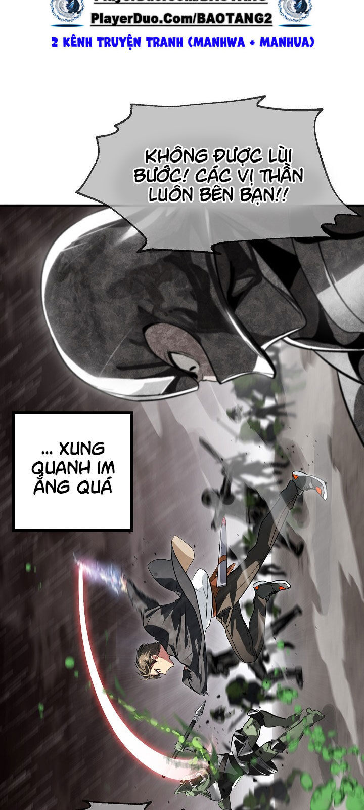Trang 49