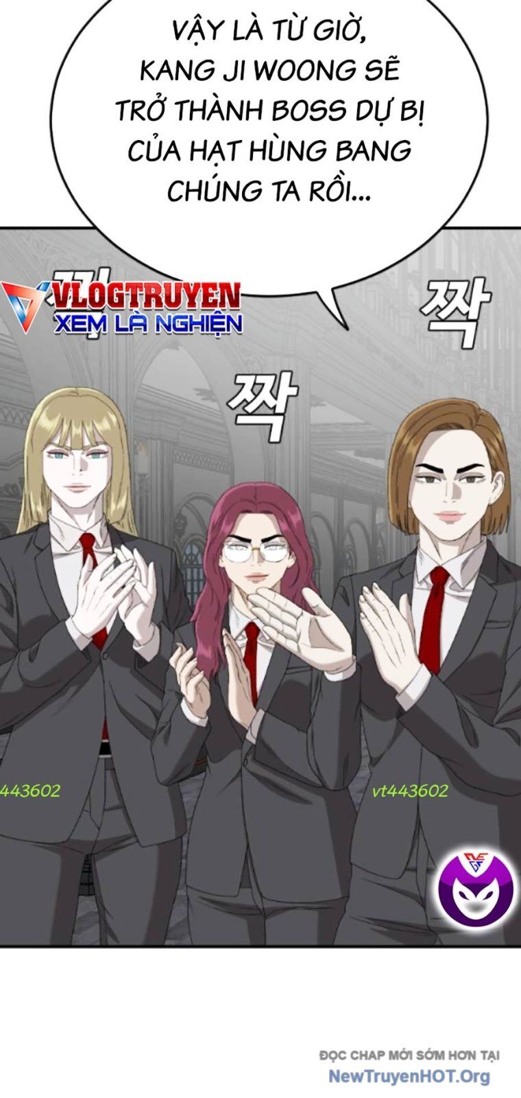 Trang 88