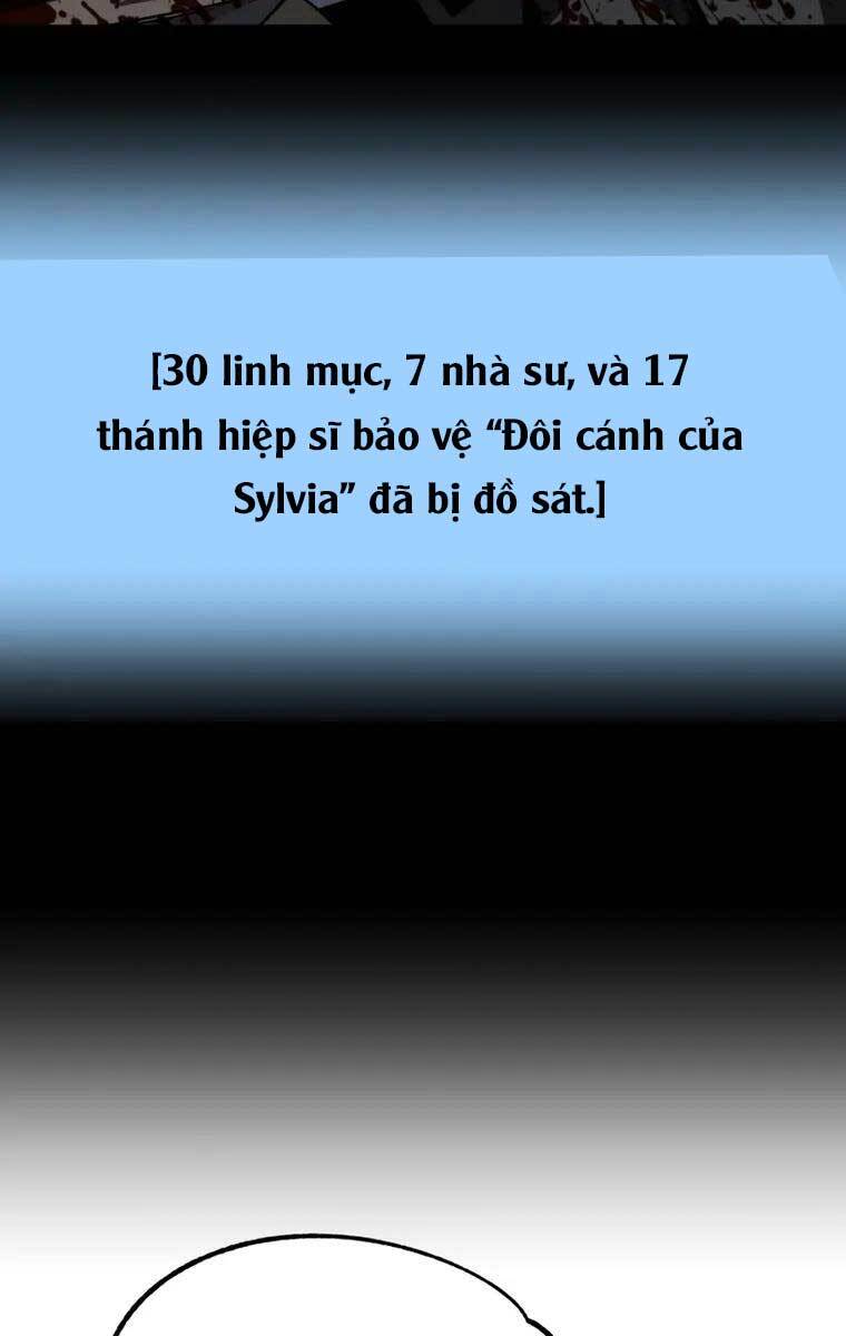 Trang 89