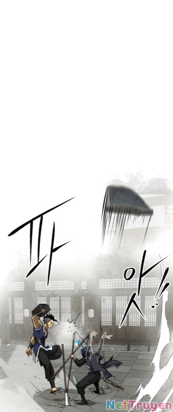 Chương 131 - trang 11