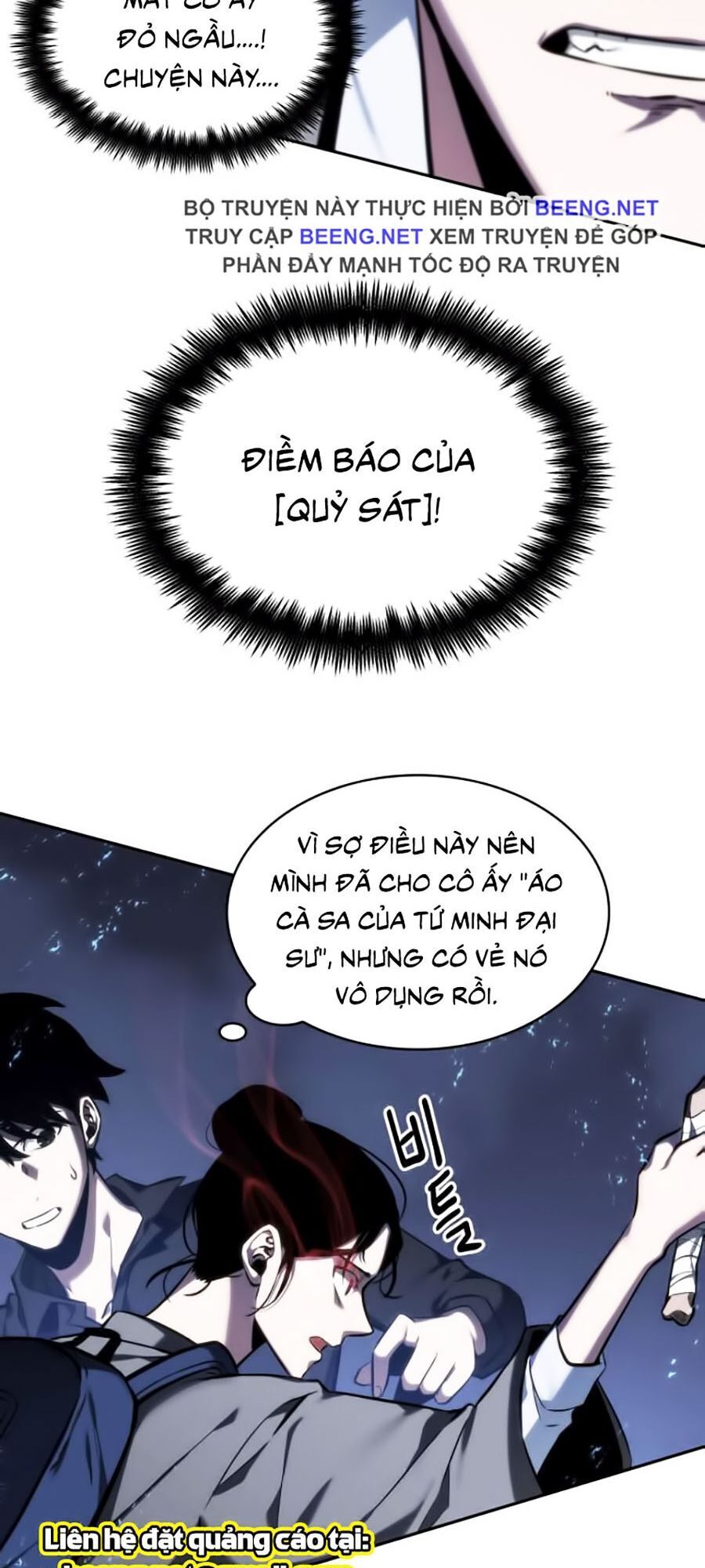 Chương 26 - trang 53