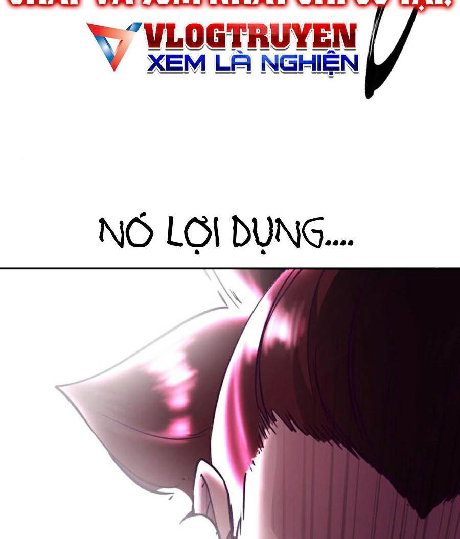 Trang 128