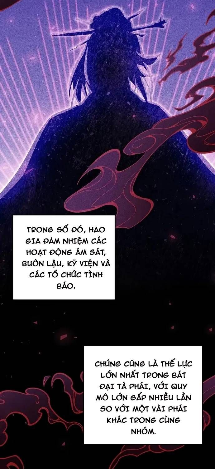 Trang 67