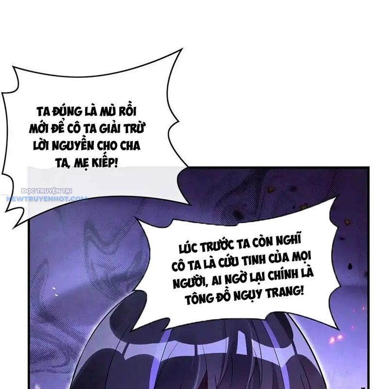 Trang 57