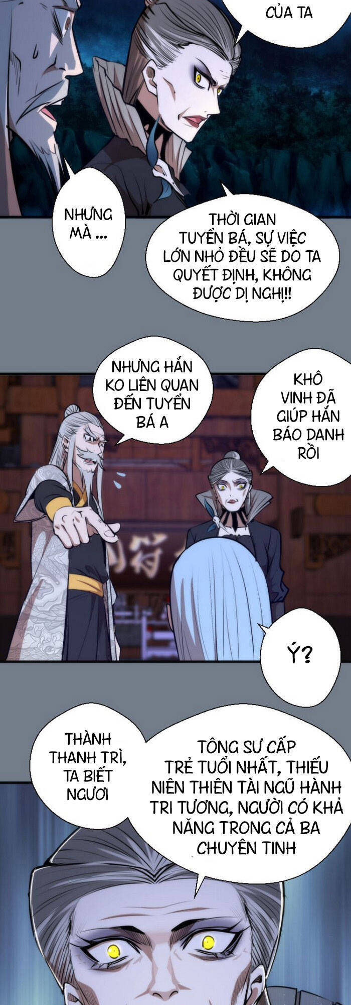 Trang 22