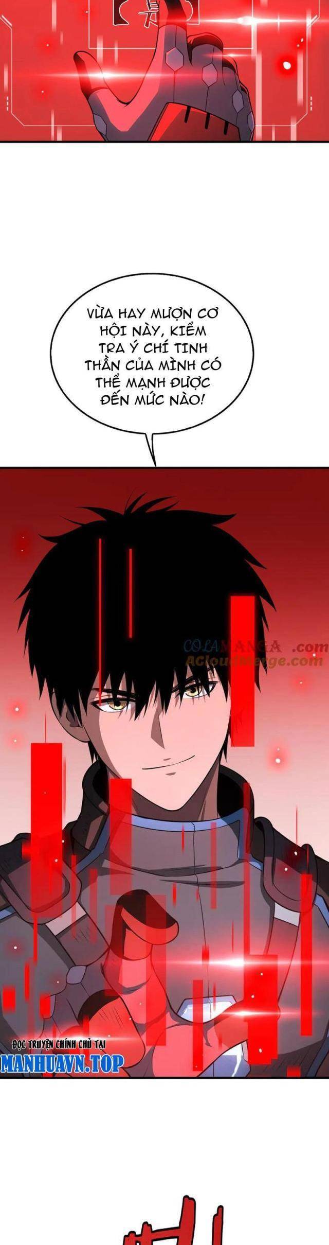 Trang 36