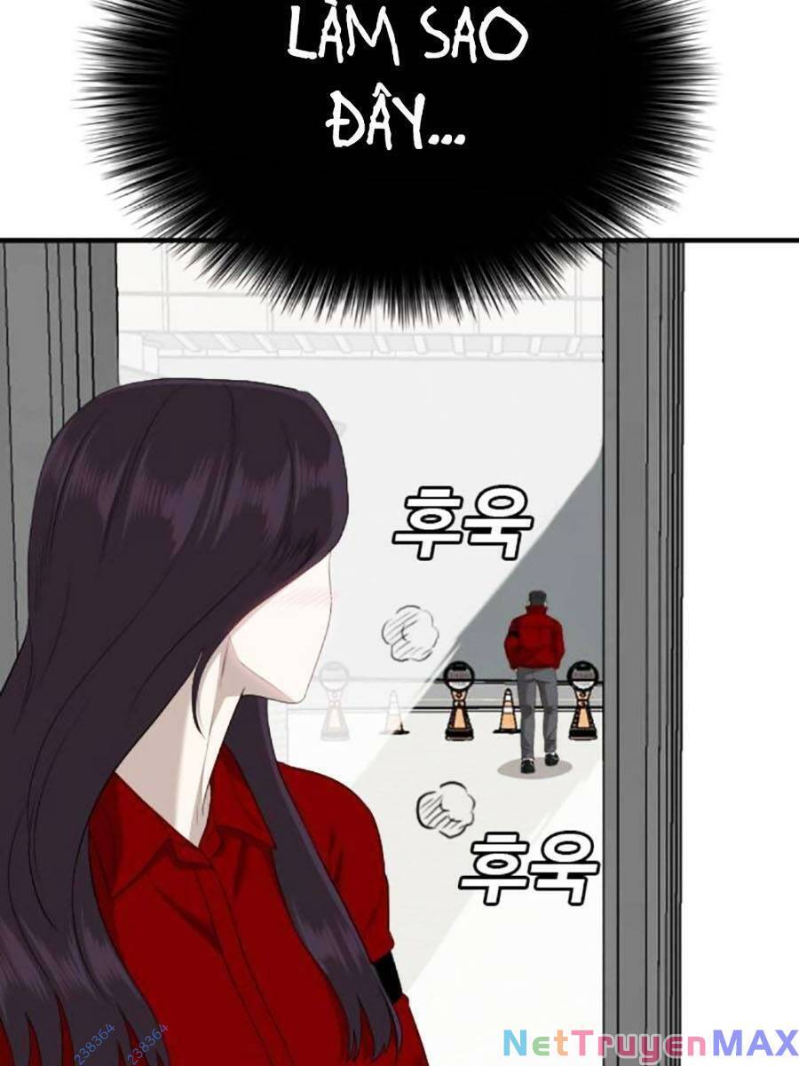 Trang 117