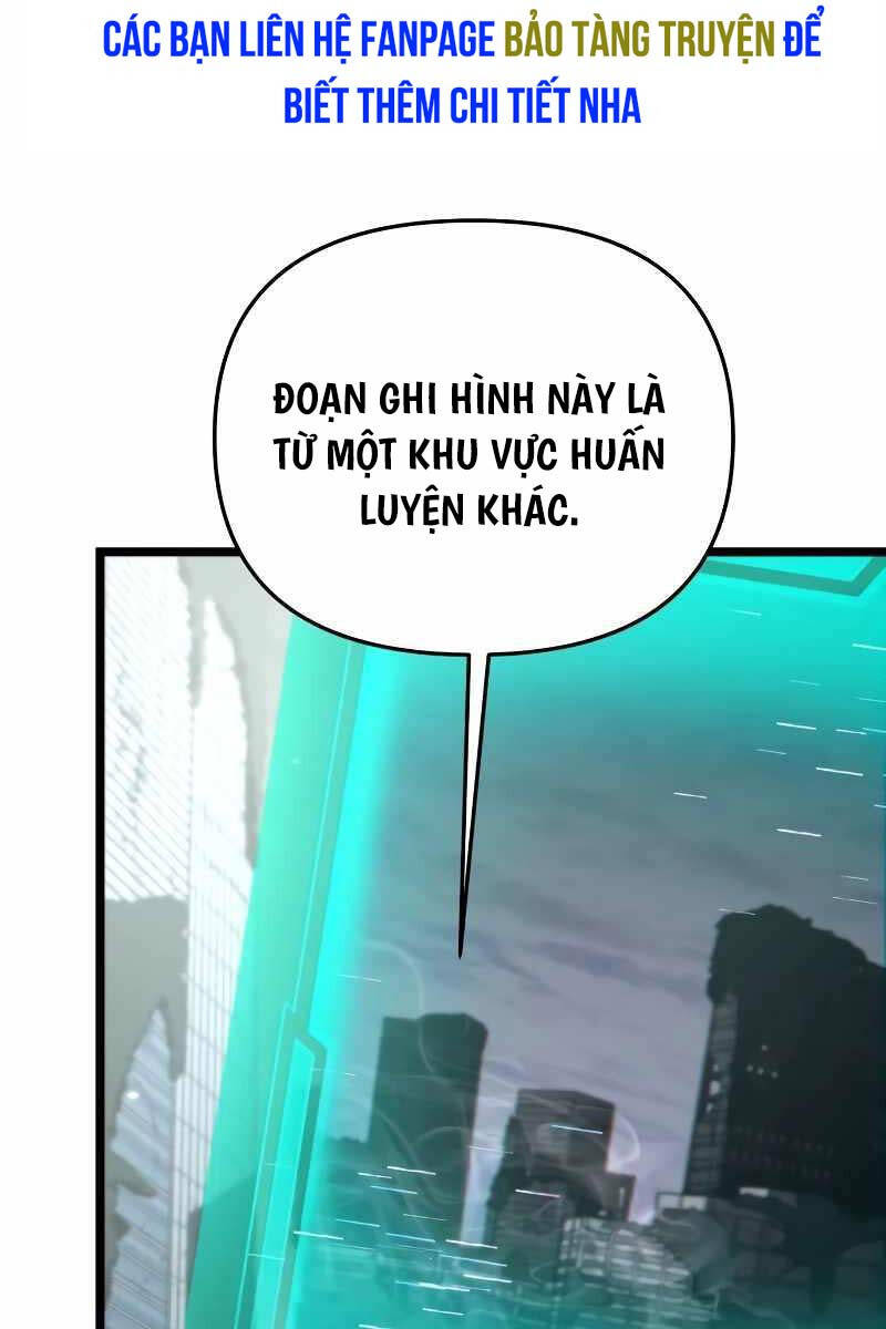 Chương 16 - trang 120