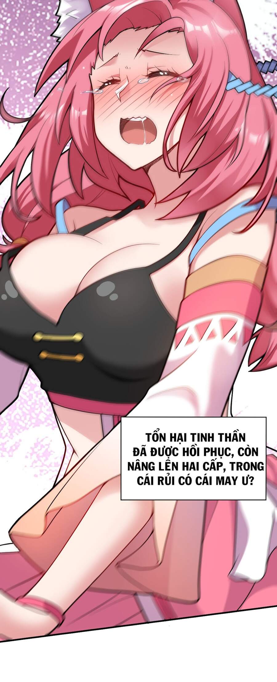 Chương 10 - trang 27