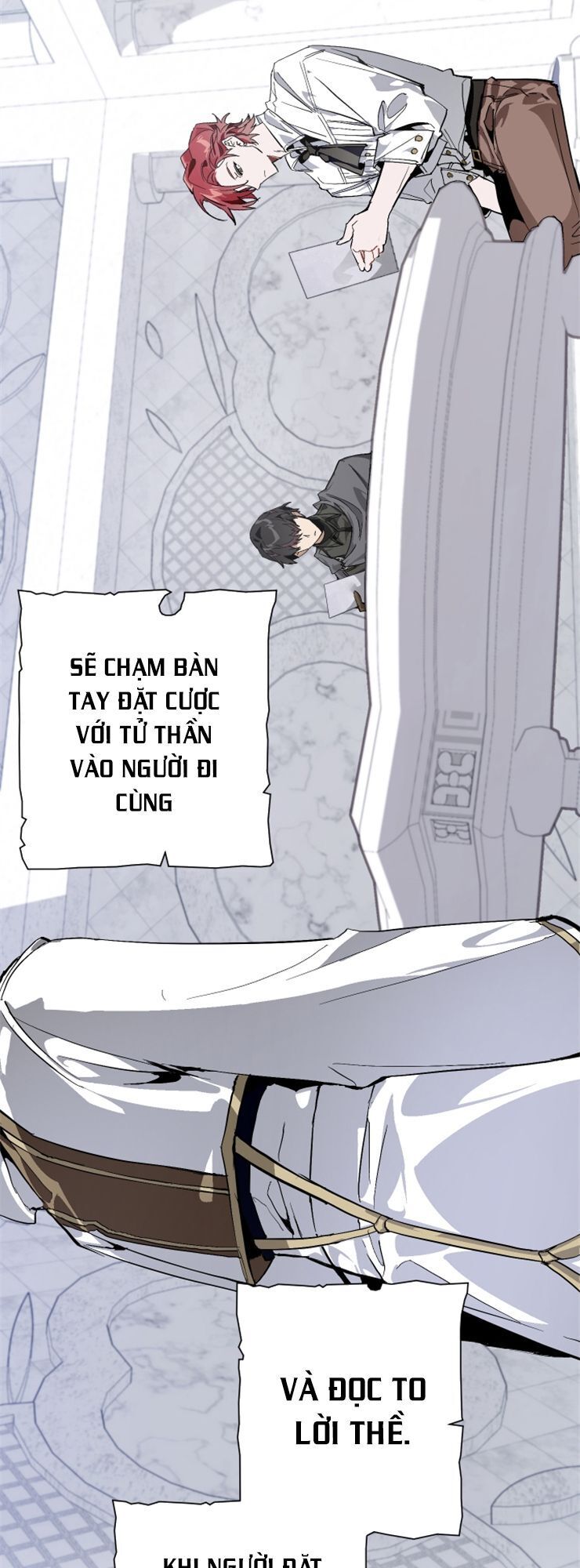 Chương 37 - trang 7