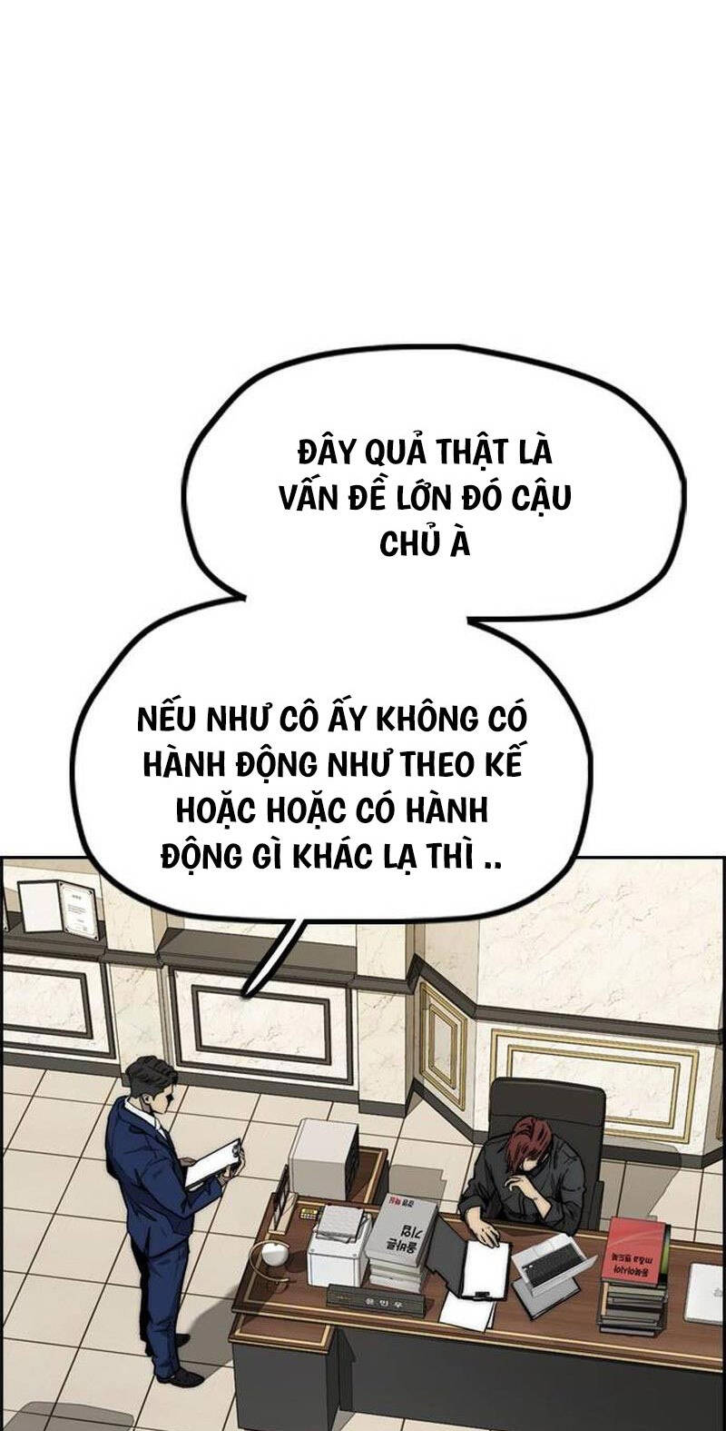 Trang 64