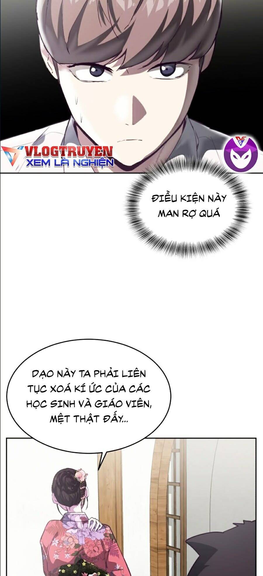 Chương 109 - trang 27