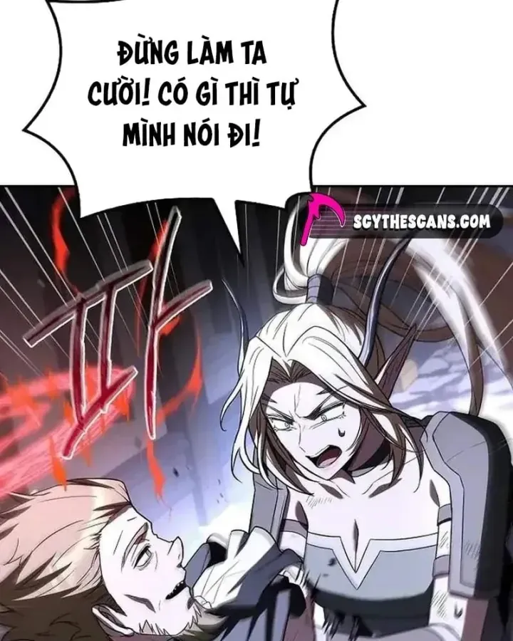 Chương 142 - trang 87