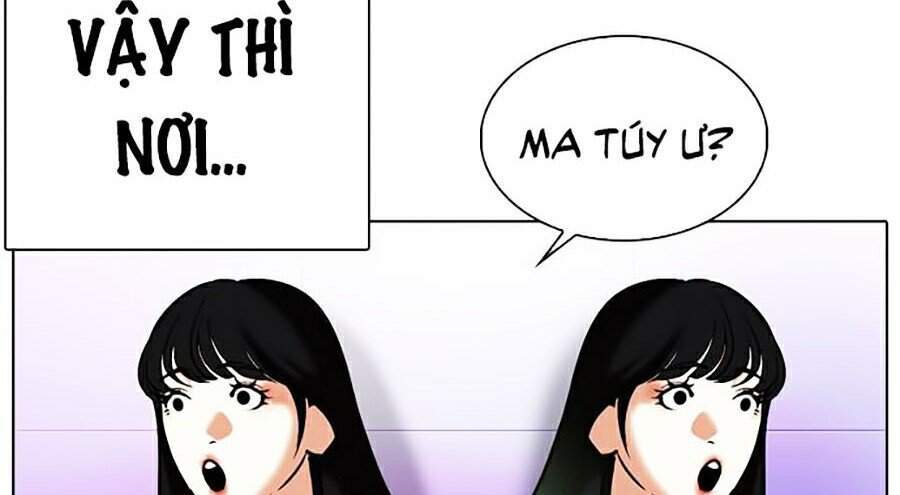 Trang 192