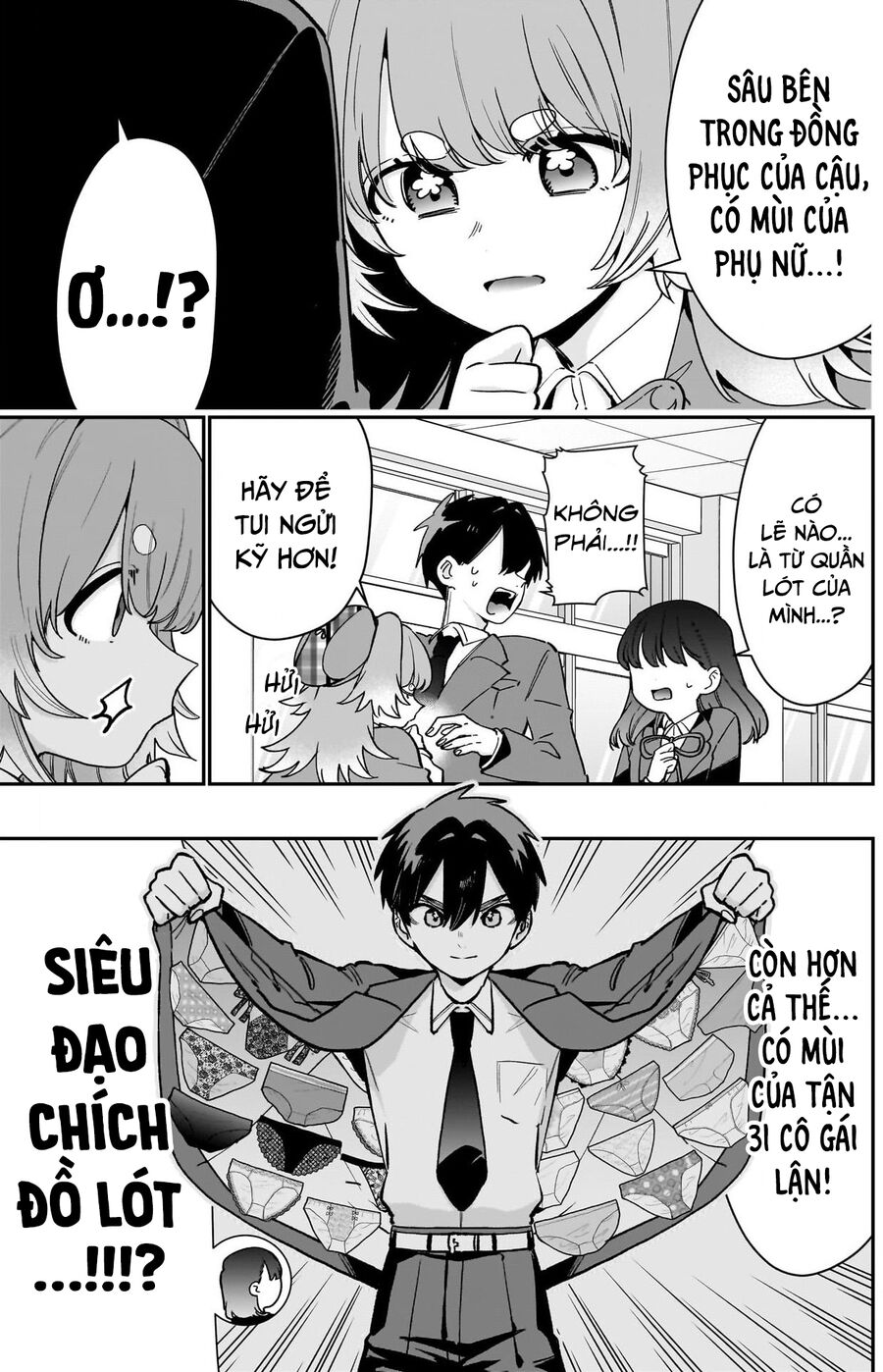 Trang 8