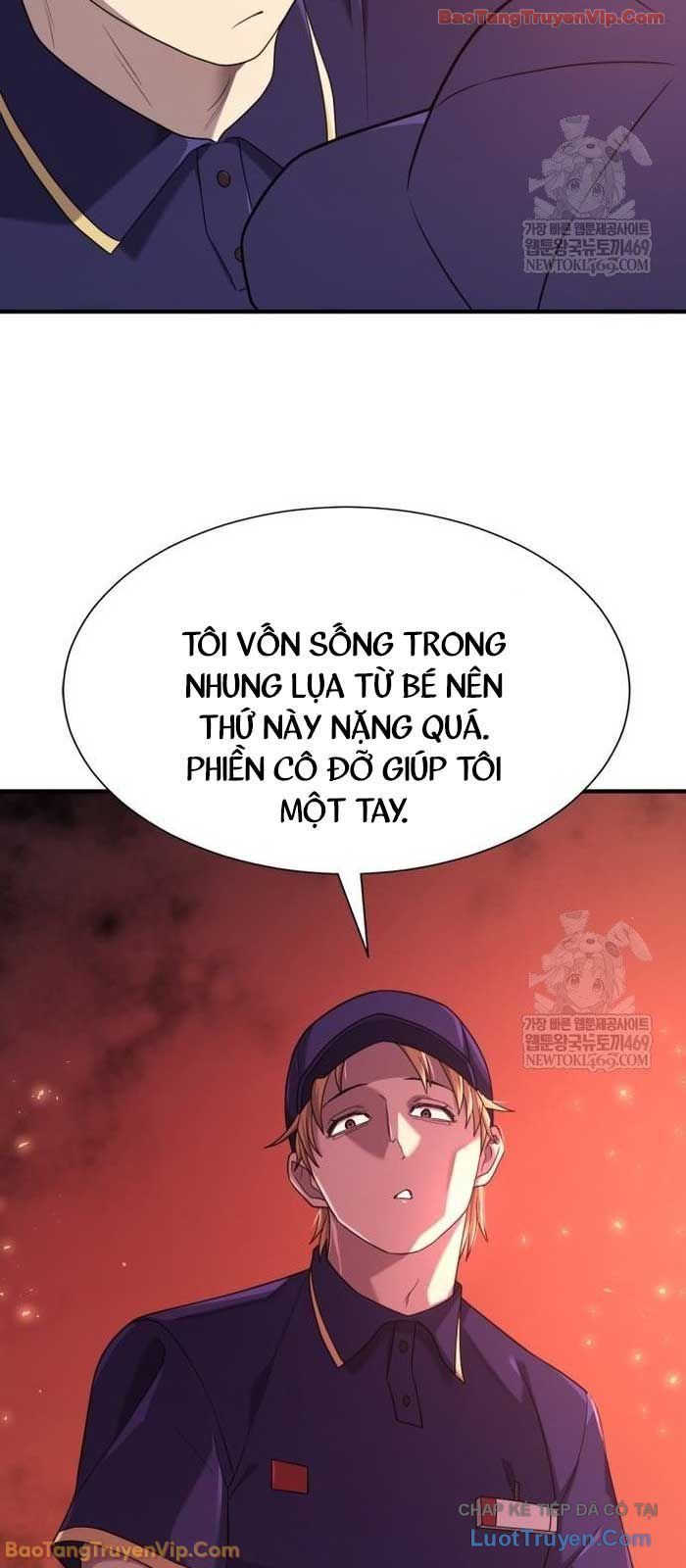 Chương 218 - trang 54