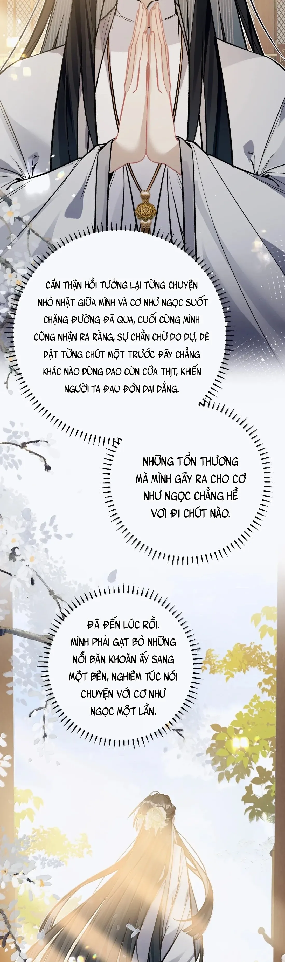 Chương 87 - trang 4