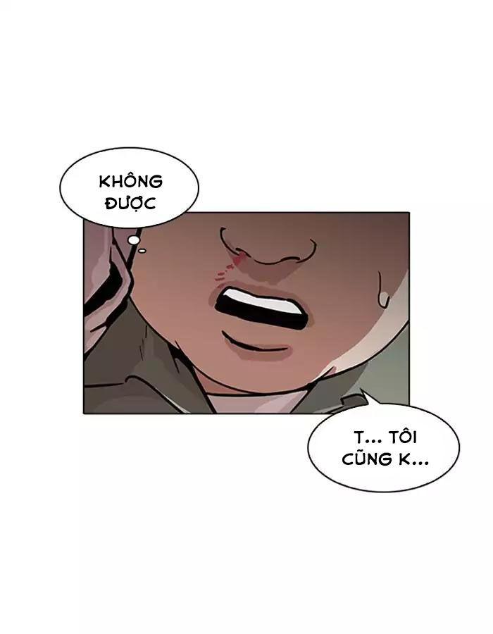 Trang 79