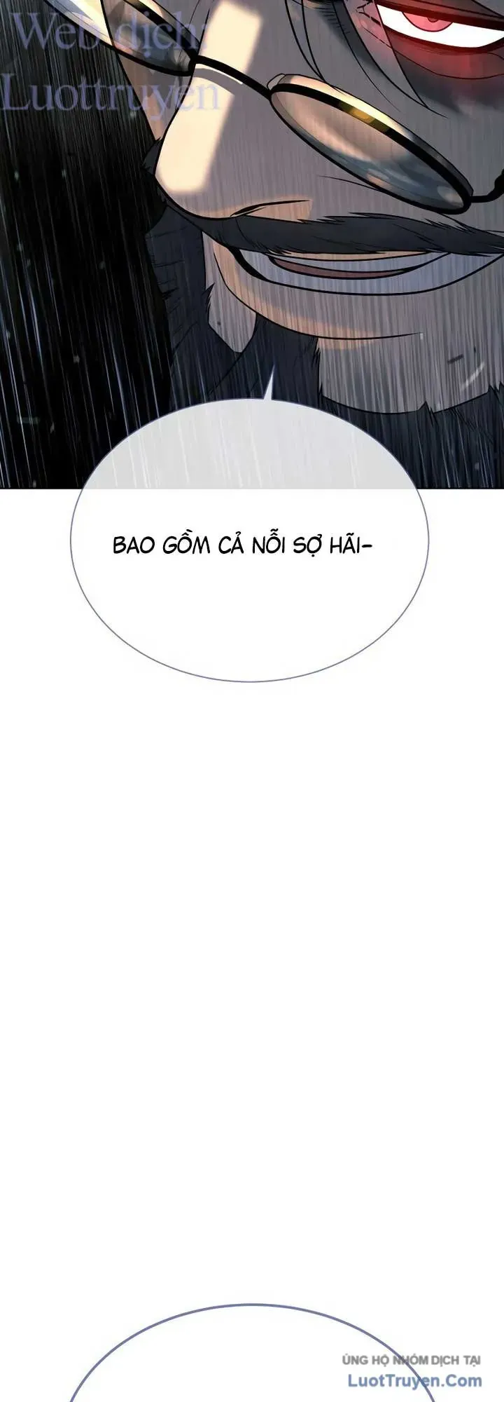 Chương 131 - trang 94