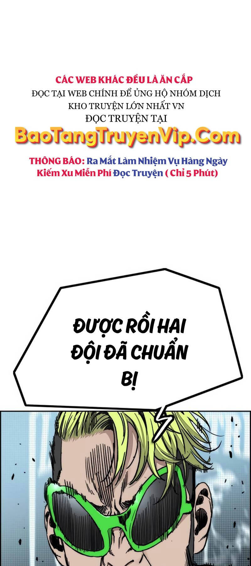 Chương 497.5 - trang 23