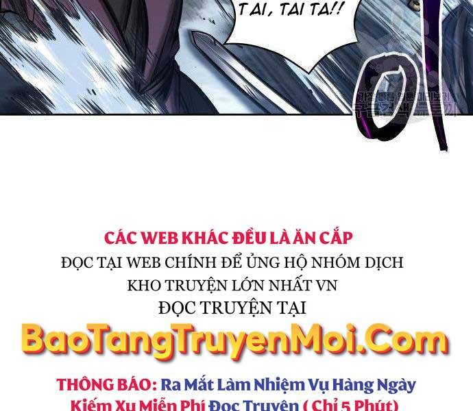 Trang 164