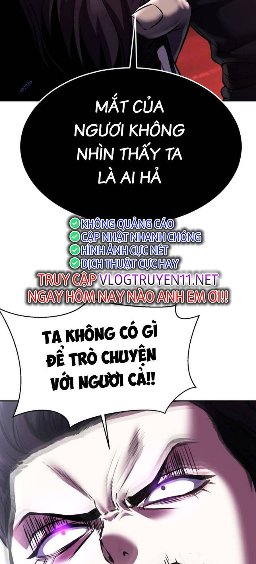 Trang 85