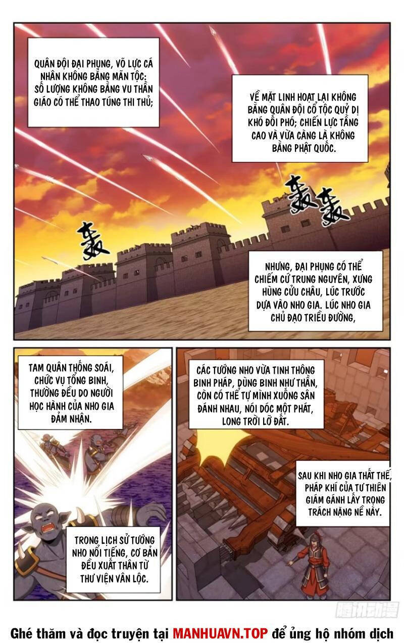 Trang 16