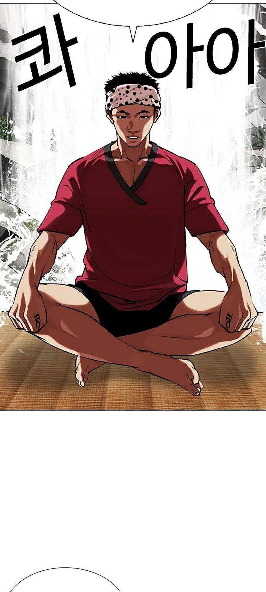 Trang 69