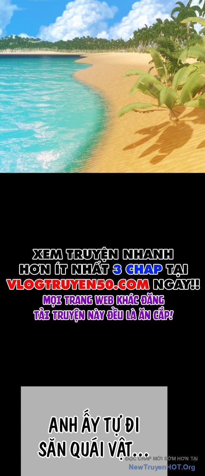 Trang 124