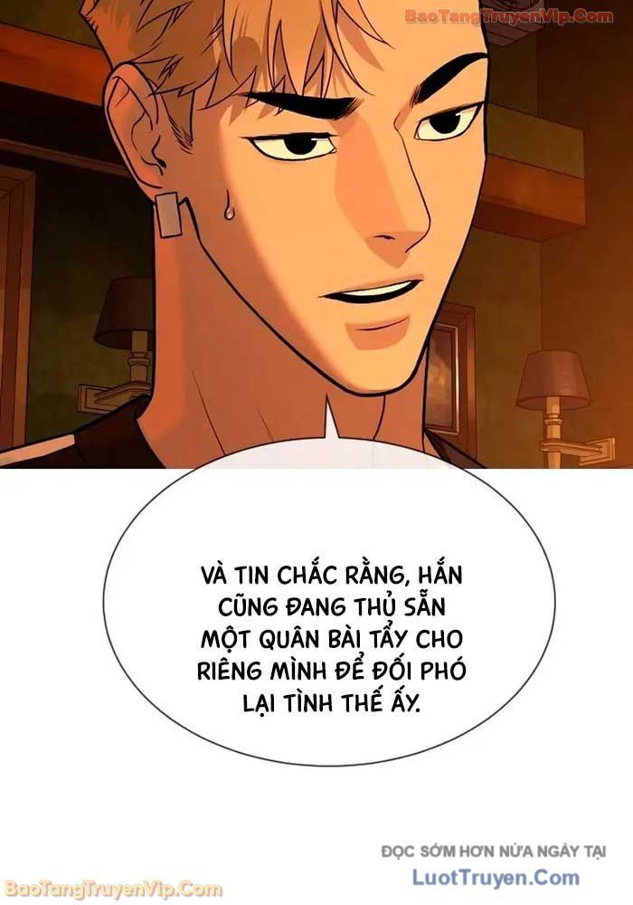 Chương 108 - trang 78