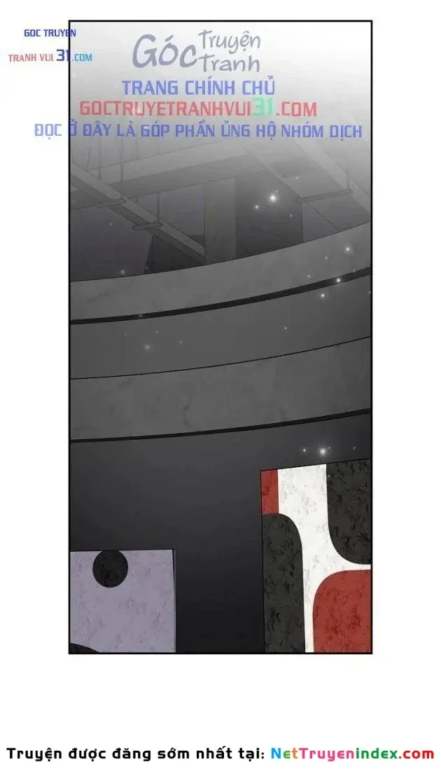 Trang 64
