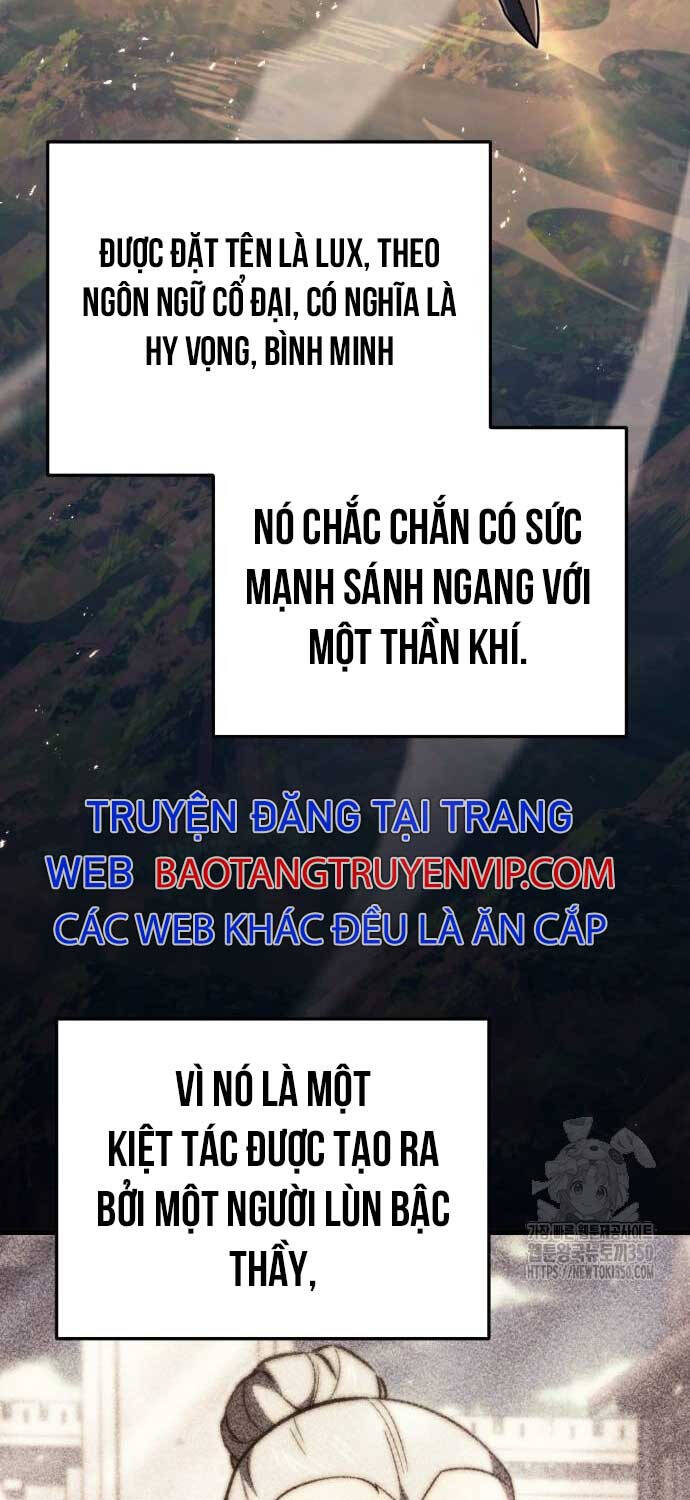 Trang 84